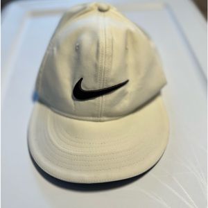 Nike Golf Hat